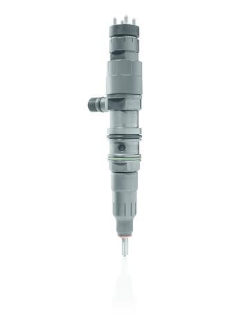 Genuine original Bosch