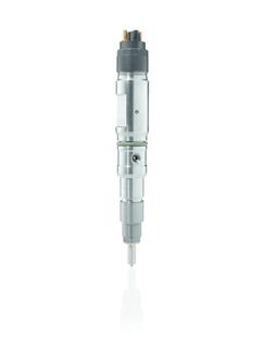 Injector